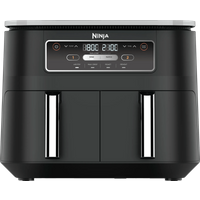 Koop Ninja Foodi Dual Zone Airfryer AF200EU - 0622356320450