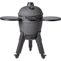 Koop Moddern Charcoal Grey Complete - 8721082575706