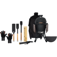 Koop The Bastard Urban Large Compleet Masterpakket - 6151136295267