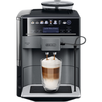 Koop Siemens EQ.6 Plus S100 TE651209RW - 4242003806425