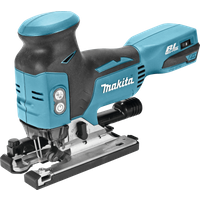 Koop Makita DJV181ZJ (Zonder accu) - 0088381650946