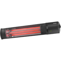 Koop Eurom Golden 1500 Shadow - 8713415334425