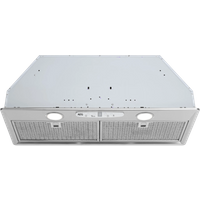 Koop AEG DGB3850M 5000 - 7332543611676