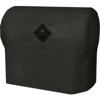 Koop Boretti BBQ Hoes Barilo - 8715775131911