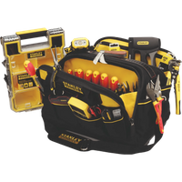 Koop Stanley FMST1-82945 - 3253561829451