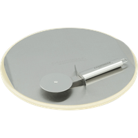 Koop Campingaz Culinary Modular Pizzasteen - 3138522069711