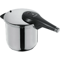 Koop WMF Perfect Premium Snelkookpan 6
