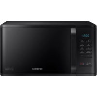 Koop Samsung MS23K3513AK/EN - 8806088219356