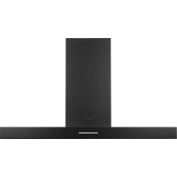 Koop SMEG KBT900AE - 8017709312961