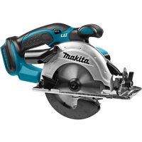 Koop Makita DSS501ZJ (zonder accu) - 088381672948
