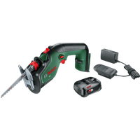 Koop Bosch Keo 18 + POWER FOR ALL 18V 2