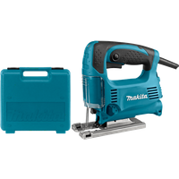 Koop Makita 4329K - 0088381083300