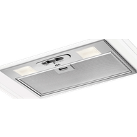 Koop AEG DGB3523S 5000 - 7332543827770