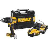 Koop DeWalt DCD805NT-XJ 5