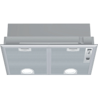 Koop Siemens LB55565 - 4242003838389