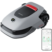 Koop Dreame A1 Pro - 6977328063366