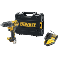 Koop DeWalt DCD791NT-XJ 5