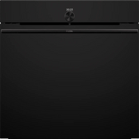 Koop ETNA OP956ZG - 8715393402615