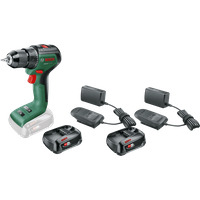 Koop Bosch UniversalDrill 18V-60 2