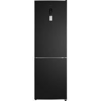 Koop Bosch AdvancedImpact 18V-80 2