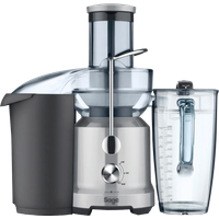 Koop Sage the Nutri Juicer Cold - 9312432029889