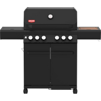 Koop Grill Guru Gas Brander 4 - 8720882131037