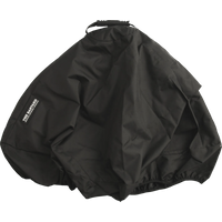 Koop The Bastard Raincover Solo - 8720882129911