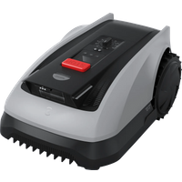 Koop Ecovacs GOAT O600 RTK - 6970135038039