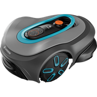 Koop Gardena smart SILENO max 1500 - 4066407025486