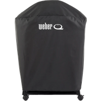 Koop Weber Hoes voor Q2200 - 0077924897139