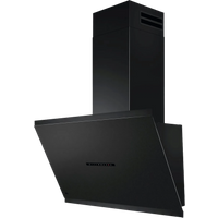 Koop AEG GV77D81SZ - 7333394131979