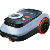 Koop Segway Navimow i220 lidar pro - 8721264220486