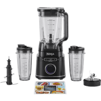 Koop Ninja Detect Blender Pro TB301EU - 0622356289801