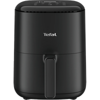 Koop Tefal Easy Fry Compact EY1458 - 3045387291020