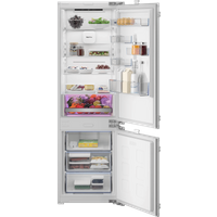 Koop Krups Nespresso CitiZ Platinum XN610D RVS - 3016661164743