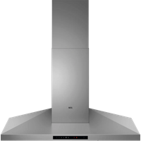 Koop AEG DKB6971HM 6000 - 7333394144221