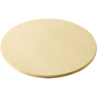 Koop Barbecook Pizzasteen 36 cm - 5400269231675