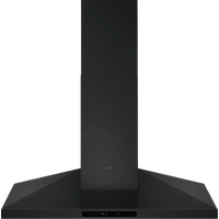 Koop AEG DKB6971HB - 7333394158693