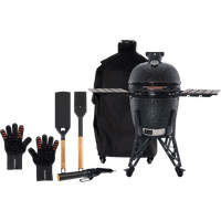 Koop The Bastard Classic Large Compleet Starterspakket - 6151136260203