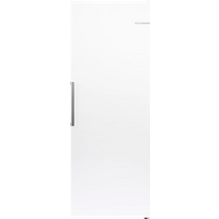 Koop Bosch GSN58DWDV - 4242005191116