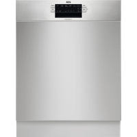 Koop AEG FUE53610ZM - 7332543672813