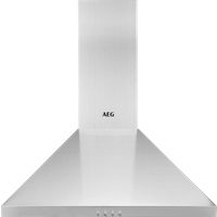 Koop AEG DKB2630M - 7332543610730