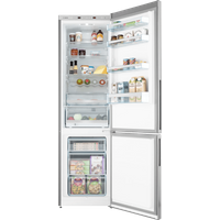 Koop Bosch KGE39ALCA - 4242005196319