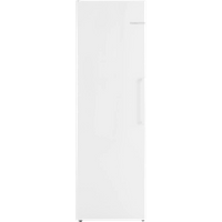 Koop Bosch KSV36VWEP - 4242005202201