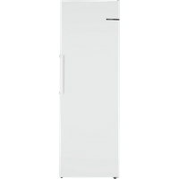 Koop Bosch GSN33VWEP - 4242005247752