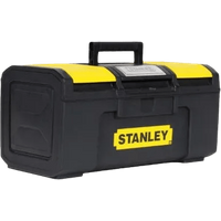 Koop Stanley 1-79-216 - 3253561792168