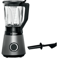 Koop Bosch VitaPower Serie 4 MMB6172S - 4242005215980