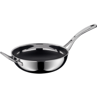 Koop WMF Profi Resist Wokpan 28 cm - 4000530703750