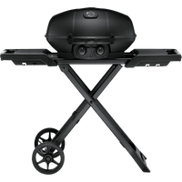 Koop Napoleon Phantom TravelQ PRO285X - 0629162139429