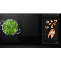 Koop Siemens EX975LXC1E - 4242003692301